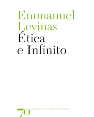 Ética e infinito
