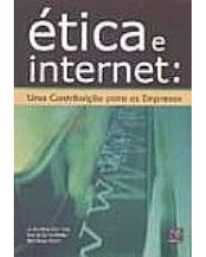 ÉTICA E INTERNET