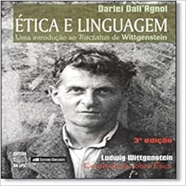 ETICA E LINGUAGEM - UMA INTRODUCAO AO TRACTATUS DE... ETICA E LINGUAGEM - UMA INTRODUCAO AO TRACTATUS DE...