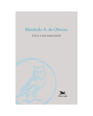 ÉTICA E SOCIABILIDADE