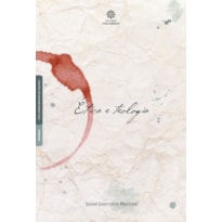 ÉTICA E TEOLOGIA