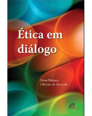 ética em diálogo