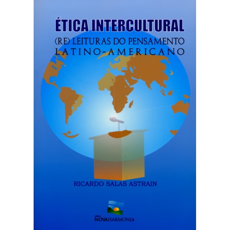 image_dba123af-0cdc-4e08-bfec-a3a8b1a6bd72