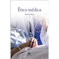 ÉTICA MÉDICA - ENFOQUES E PERSPECTIVAS