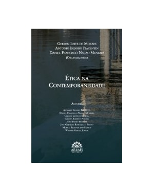 Ética na contemporaneidade