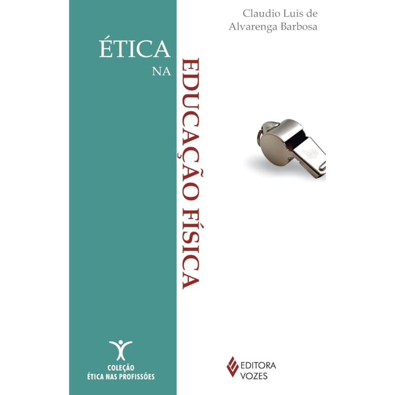 ÉTICA NA EDUCAÇÃO FÍSICA