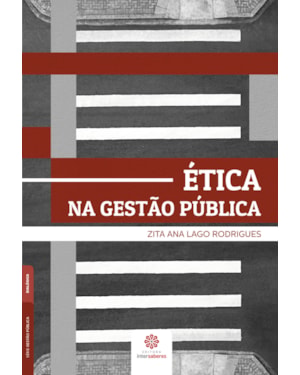 ÉTICA NA GESTÃO PÚBLICA