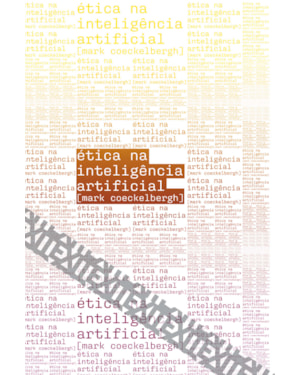 ÉTICA NA INTELIGÊNCIA ARTIFICIAL