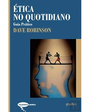 ÉTICA NO QUOTIDIANO