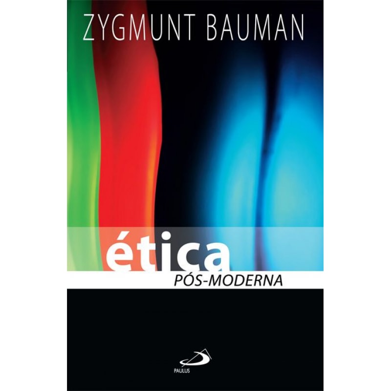 Ética pós-moderna