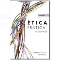 Ética prática