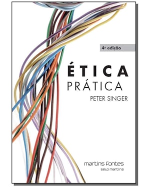 Ética prática