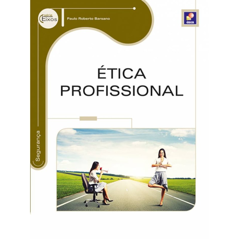 image_ed7521c5-b94d-4098-8cee-fd6bcc9d4f52
