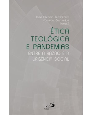 Ética teológica e pandemias