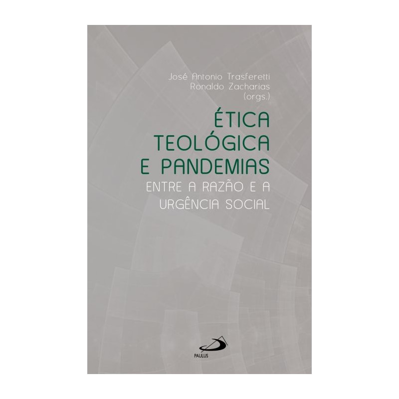 Ética teológica e pandemias