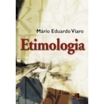 ETIMOLOGIA