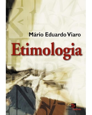 ETIMOLOGIA