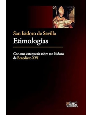 ETIMOLOGIAS