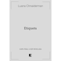 ETIQUETA