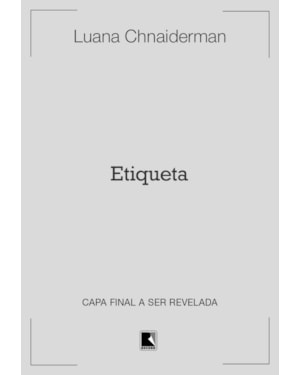 ETIQUETA
