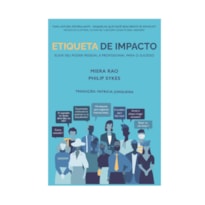 ETIQUETA DE IMPACTO