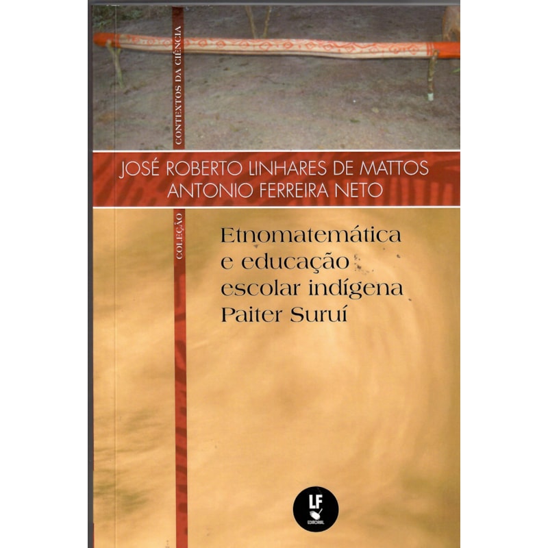 image_6ea59ecf-b4c1-4130-aa2a-a1a70cf9cf72