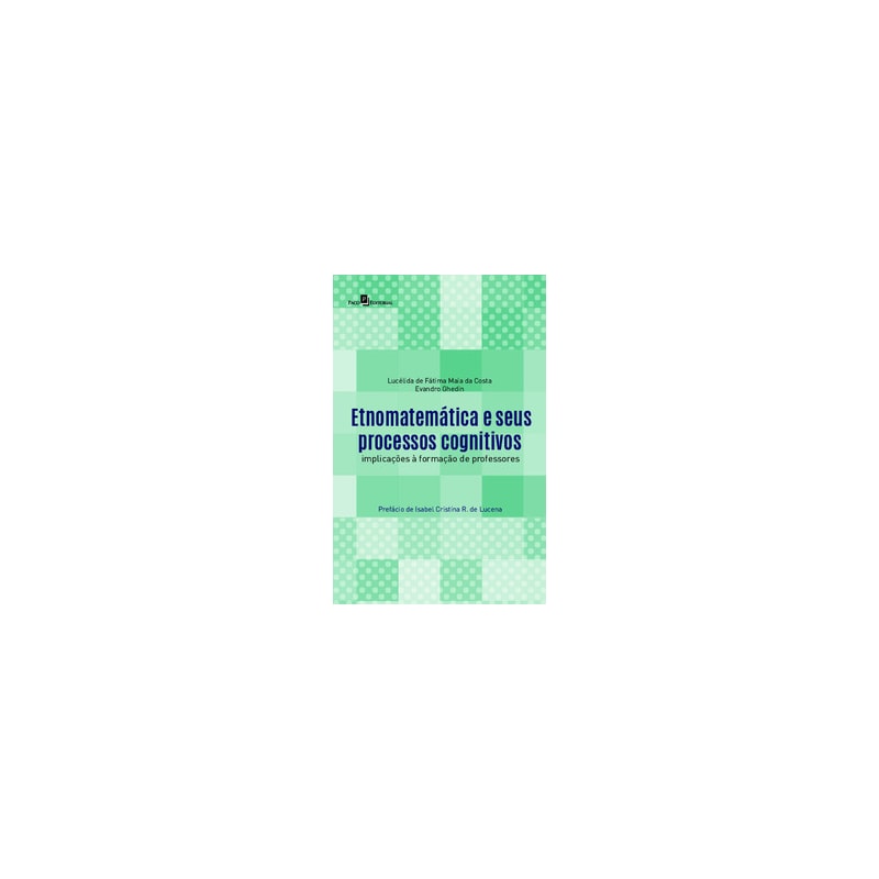 image_ba0e6ddb-a201-466b-a834-54e4d0f82a6c