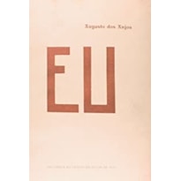 EU - 1