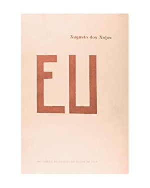 EU - 1