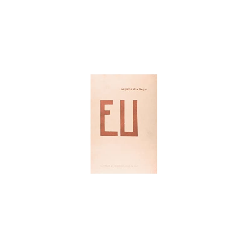 EU - 1
