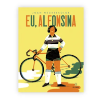 EU, ALFONSINA