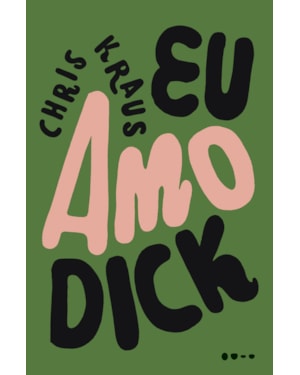 Eu amo Dick