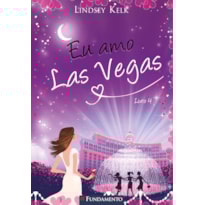 EU AMO LAS VEGAS - 04
