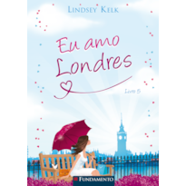 EU AMO LONDRES - 05