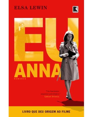 EU, ANNA