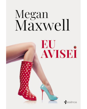 EU AVISEI