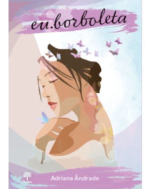 EU BORBOLETA