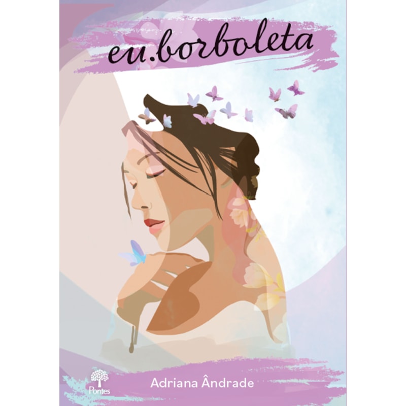 EU BORBOLETA