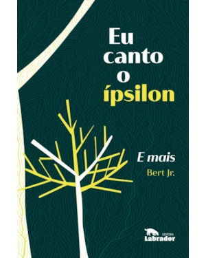 EU CANTO O ÍPSILON E MAIS