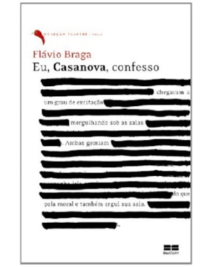 EU, CASANOVA, CONFESSO