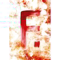 Eu, Christiane F., 13 anos, drogada, prostituída