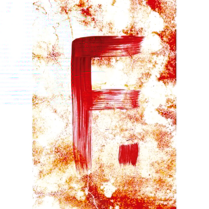 Eu, Christiane F., 13 anos, drogada, prostituída