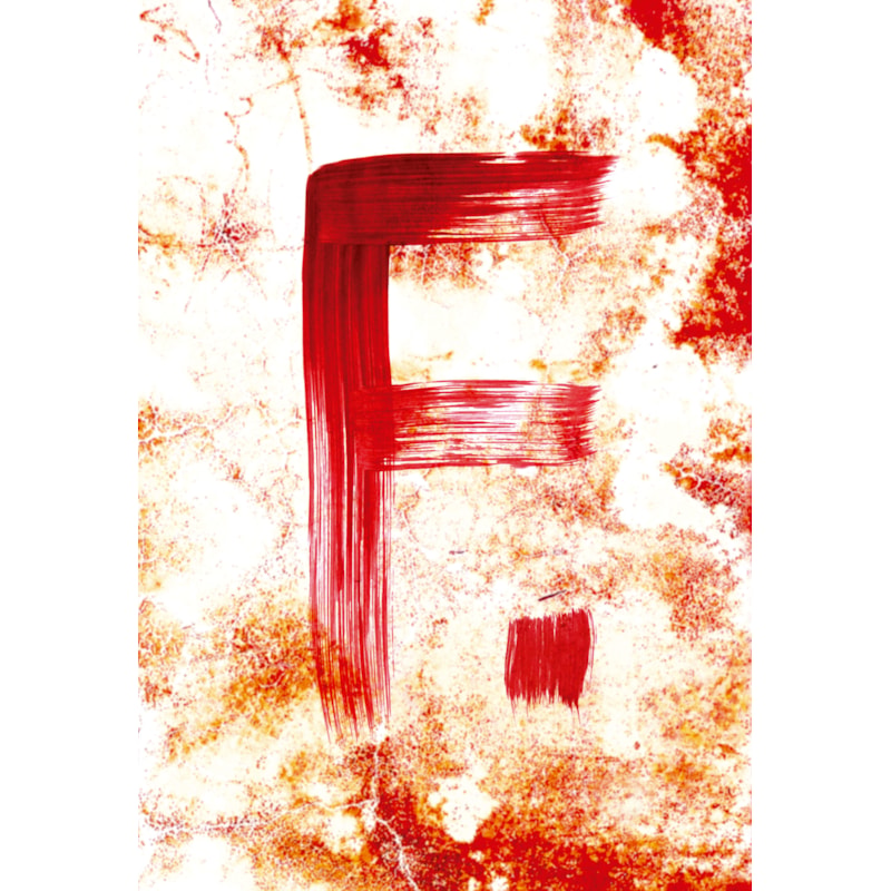 image_b862aa6d-6f65-4b69-853c-d8c7318b9cf4