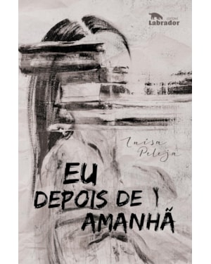 EU DEPOIS DE AMANHÃ