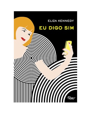 EU DIGO SIM