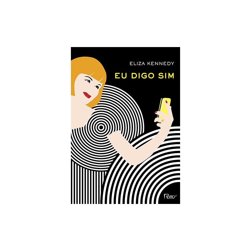 EU DIGO SIM