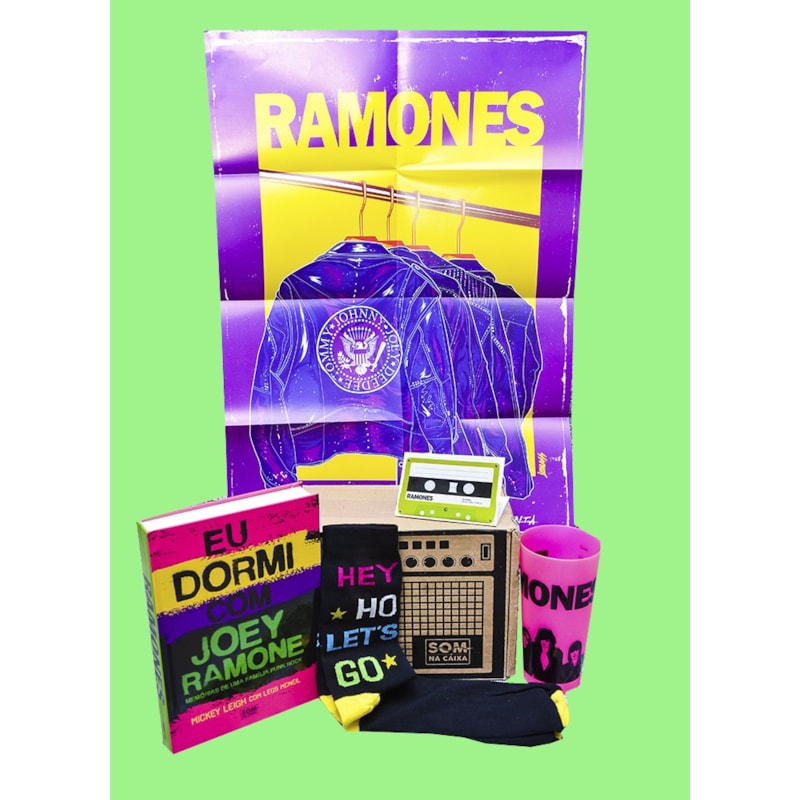 image_ba8a0345-9c1c-4417-927c-0eea5e142856