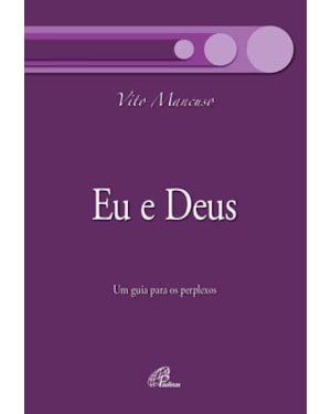 Eu e Deus