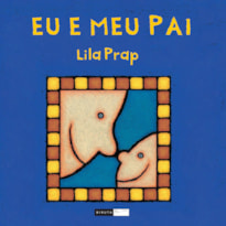 EU E MEU PAI