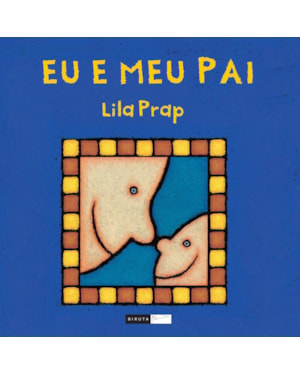 EU E MEU PAI